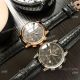AAA replica Patek Philippe Chronograph 42mm Watches Rose Gold Black Dial (6)_th.jpg